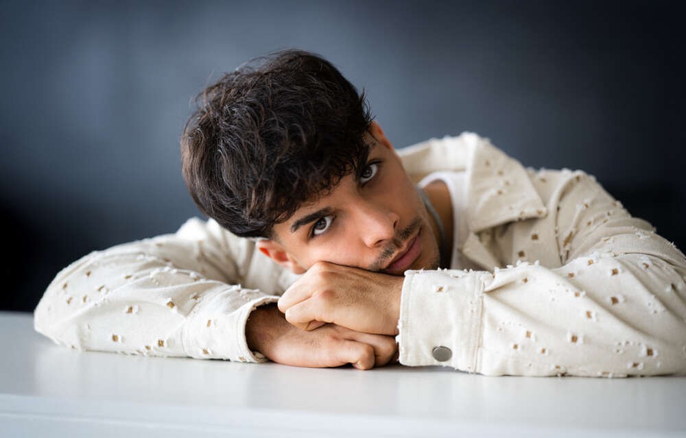 Portraitfotografie (Charisma Photography)