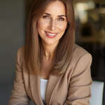 Charisma Photography