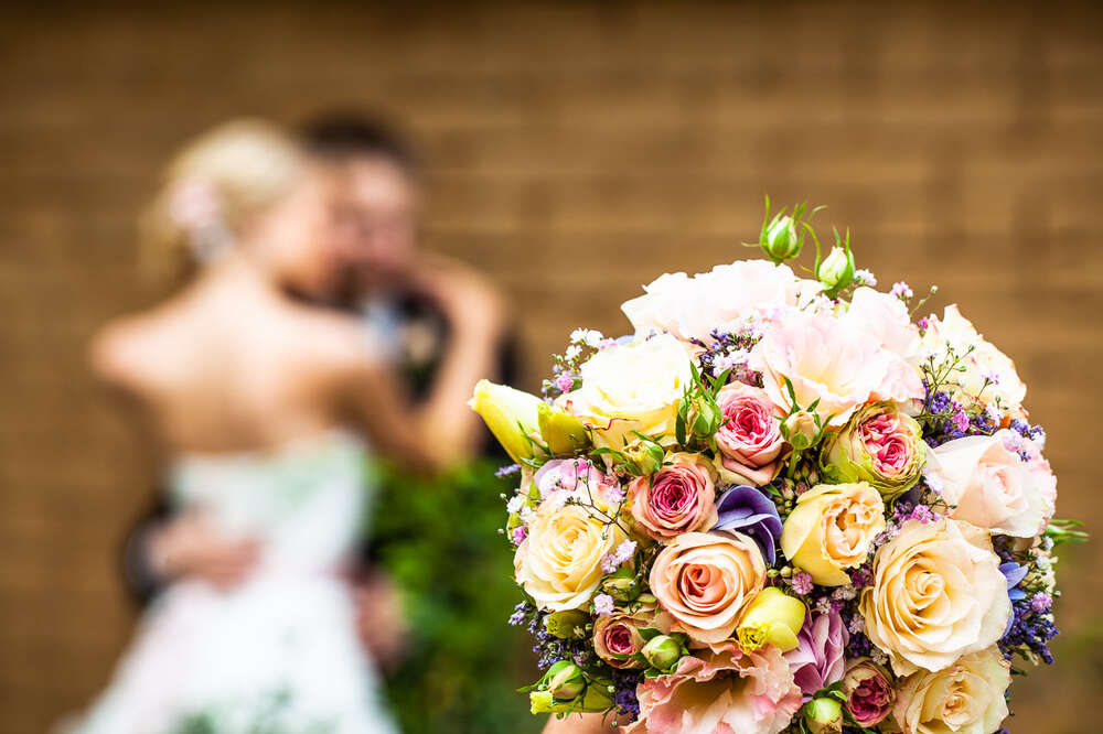 Hochzeitsfotograf Florian Scholl (Hochzeitsfotograf Florian Scholl)