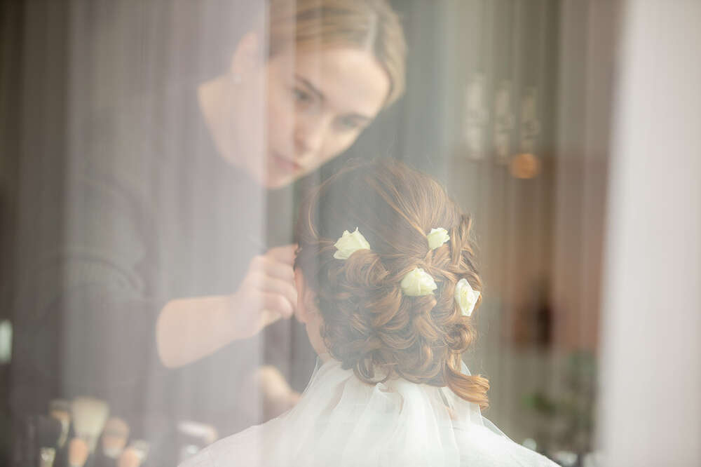 Hochzeitsfotograf Florian Scholl (Hochzeitsfotograf Florian Scholl)