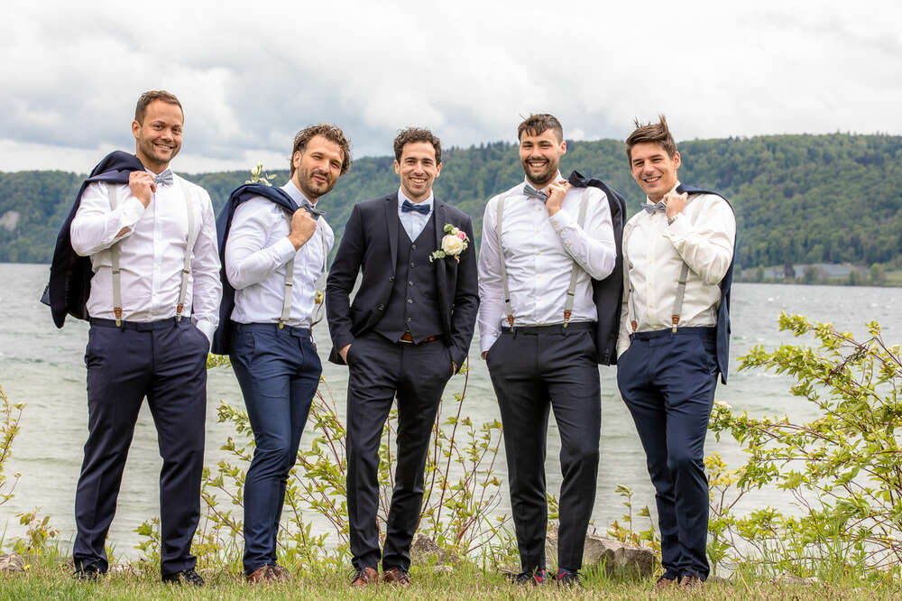 Hochzeitsfotograf Florian Scholl (Hochzeitsfotograf Florian Scholl)