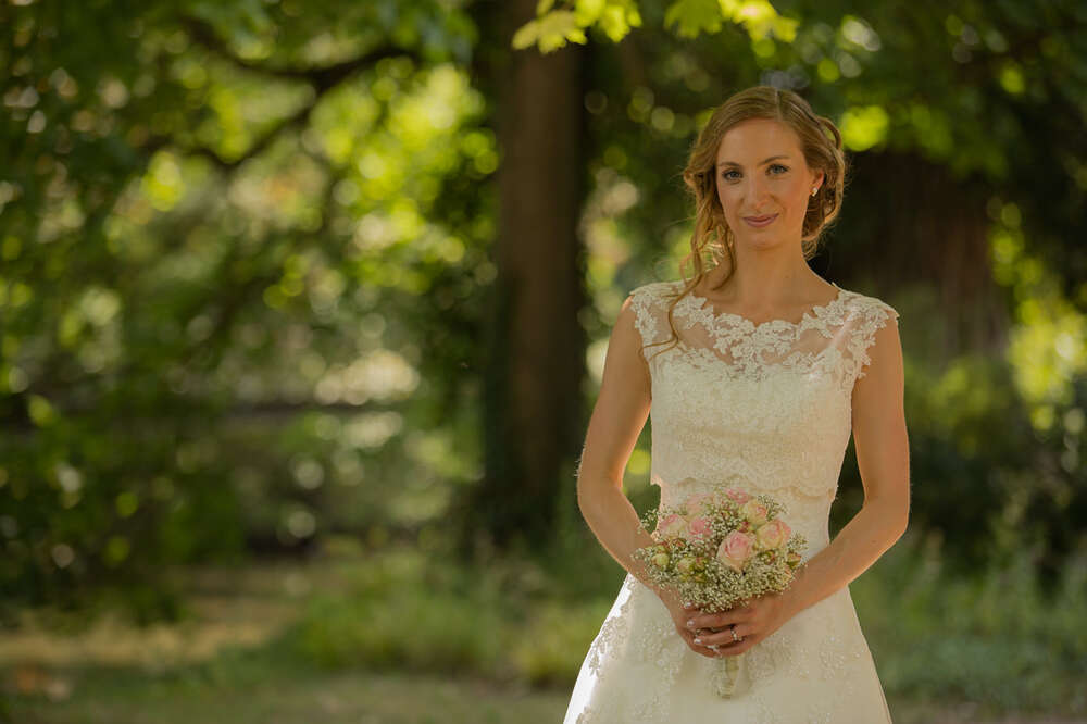 Hochzeitsfotograf Florian Scholl (Hochzeitsfotograf Florian Scholl)