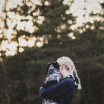 sofiekatharinafotografie