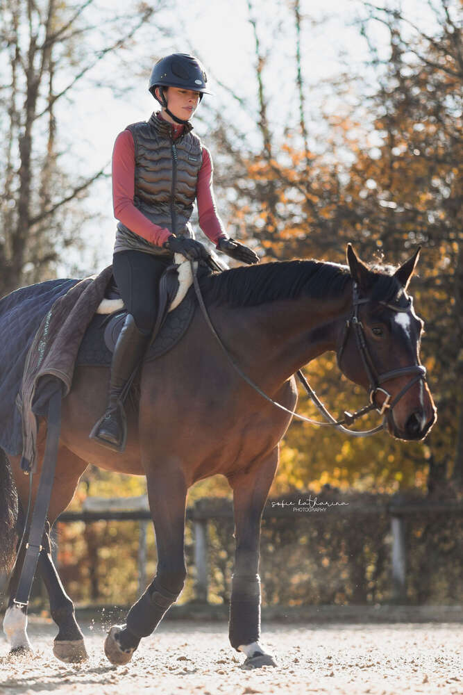 sofiekatharinafotografie