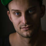 Project-Hill/Blickfeld-Creative-Studio