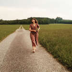 Moments by Judith Jakob