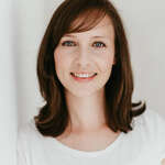 Julia Schlenkrich Fotografie