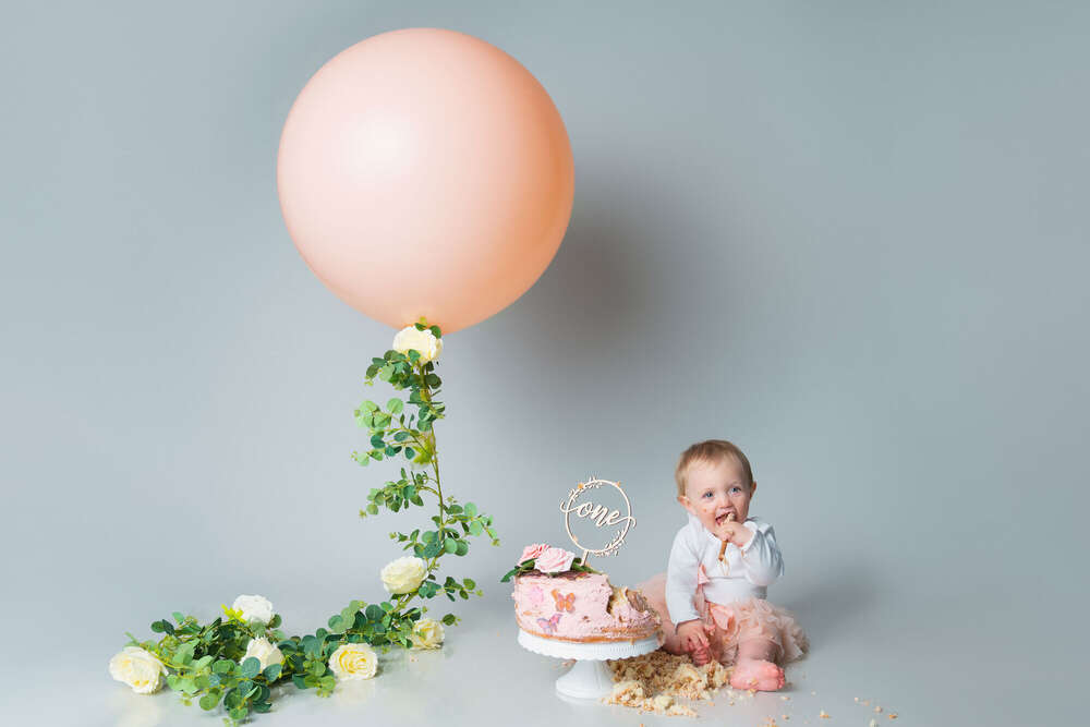 Diana Schweinforth Fotografie