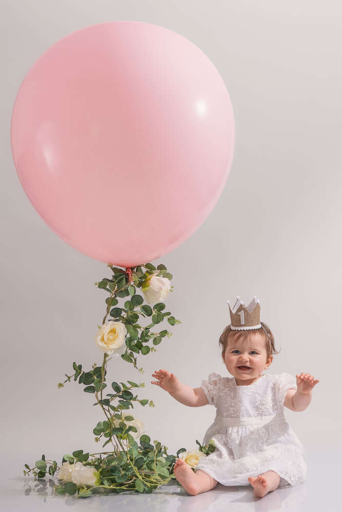 Diana Schweinforth Fotografie