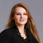 Diana Schweinforth Fotografie