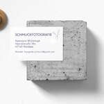 Katarzyna Michalczyk