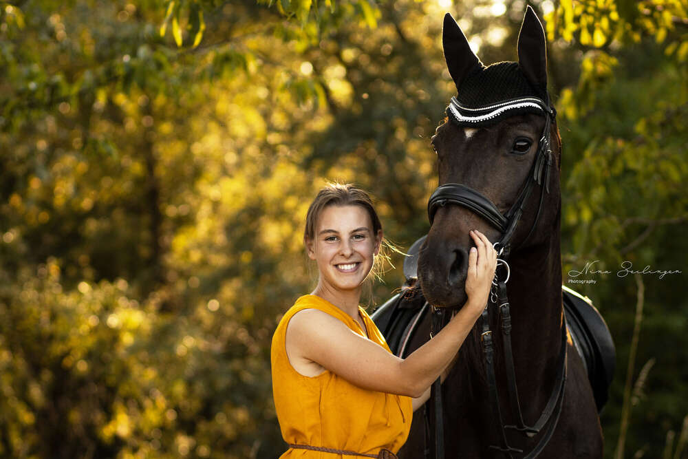 Nina Zeilinger Photography (Nina Zeilinger Photography)