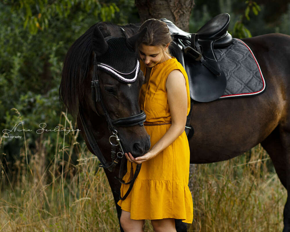 Nina Zeilinger Photography (Nina Zeilinger Photography)