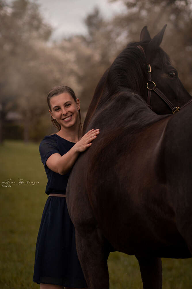 Nina Zeilinger Photography (Nina Zeilinger Photography)