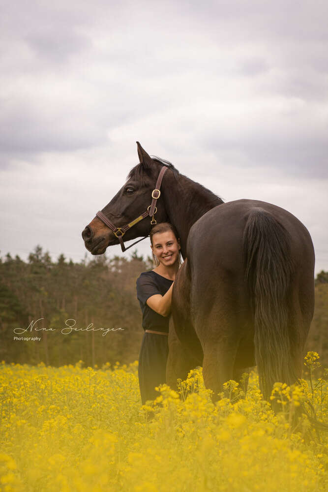 Nina Zeilinger Photography (Nina Zeilinger Photography)