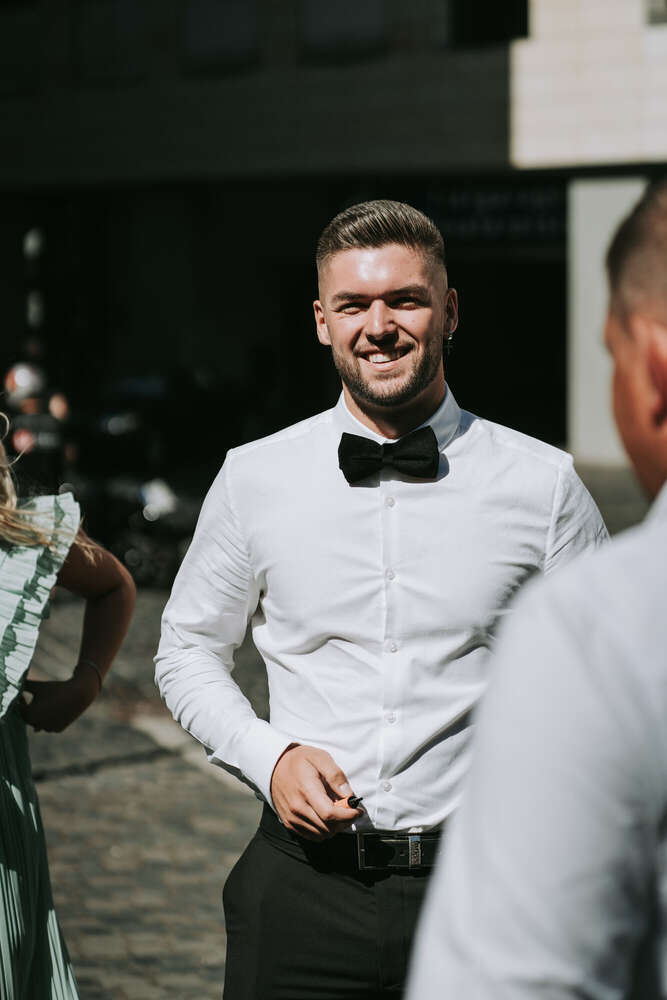 Gülden Kiraz Media (Gülden Kiraz Media)