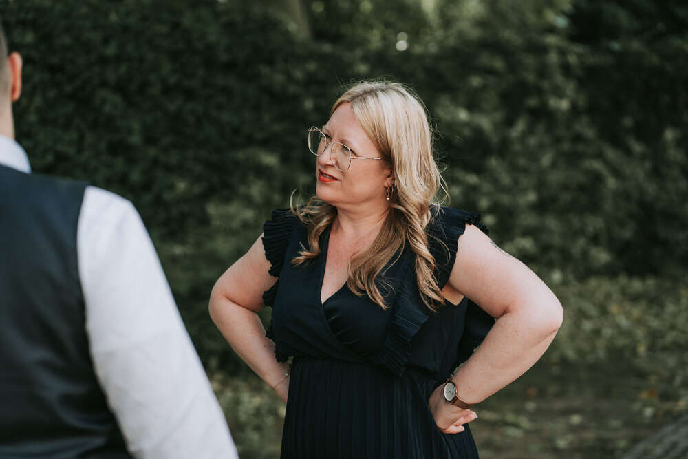 Gülden Kiraz Media (Gülden Kiraz Media)