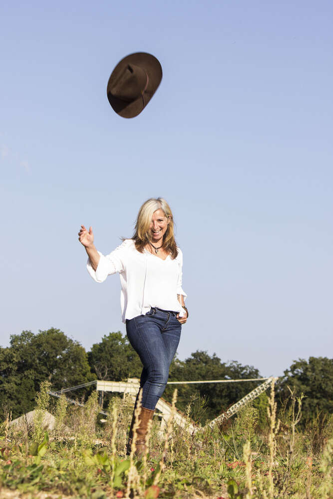 FrÄnk Fotografie (FrÄnk Fotografie)