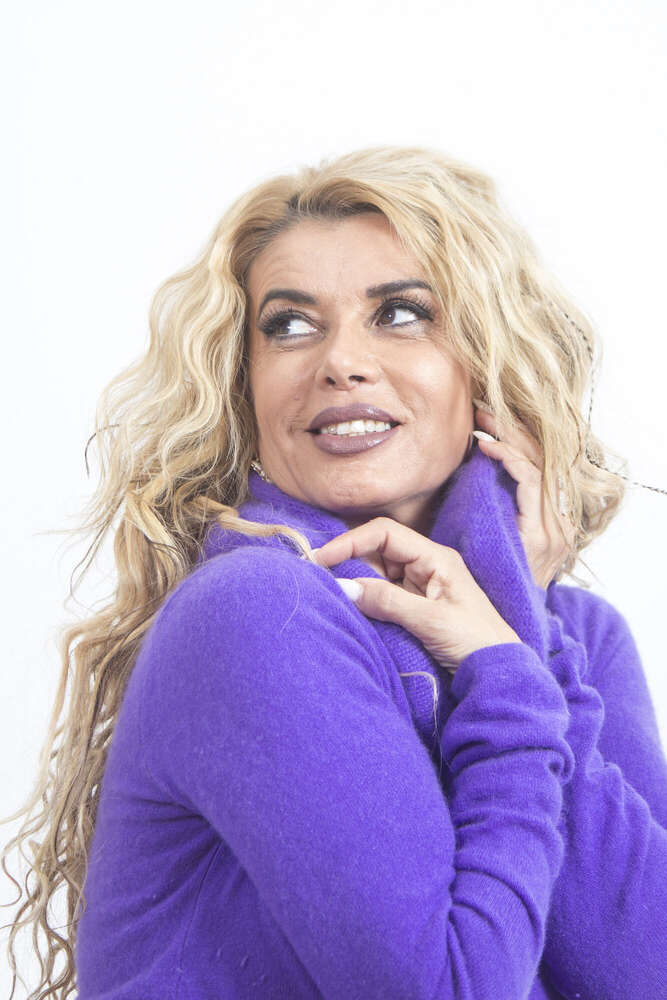 FrÄnk Fotografie (FrÄnk Fotografie)