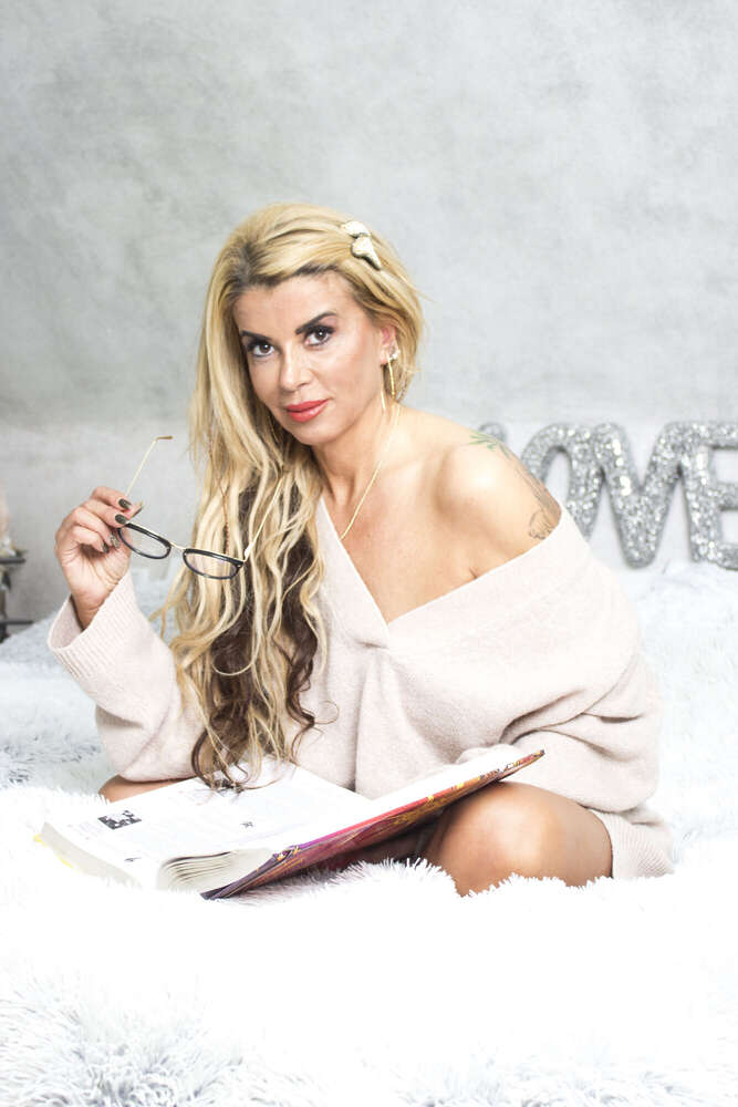 FrÄnk Fotografie (FrÄnk Fotografie)