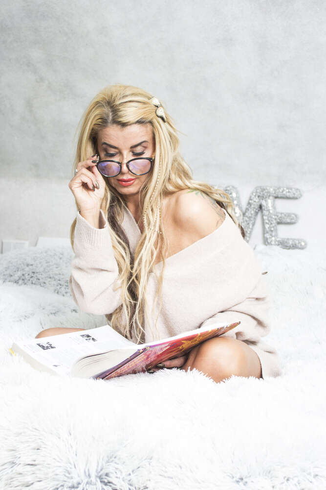 FrÄnk Fotografie (FrÄnk Fotografie)