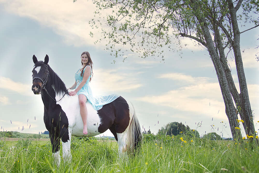 FrÄnk Fotografie (FrÄnk Fotografie)