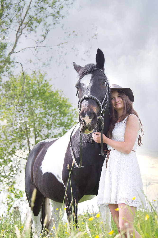 FrÄnk Fotografie (FrÄnk Fotografie)