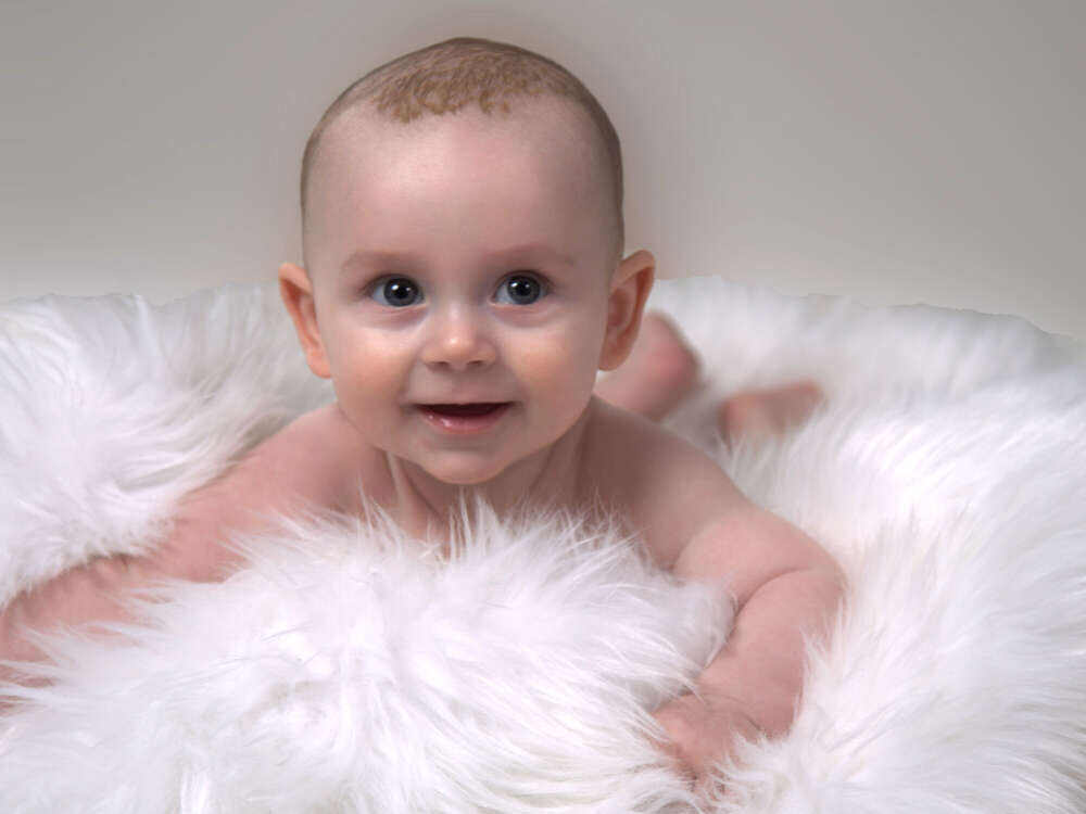 FrÄnk Fotografie (FrÄnk Fotografie)