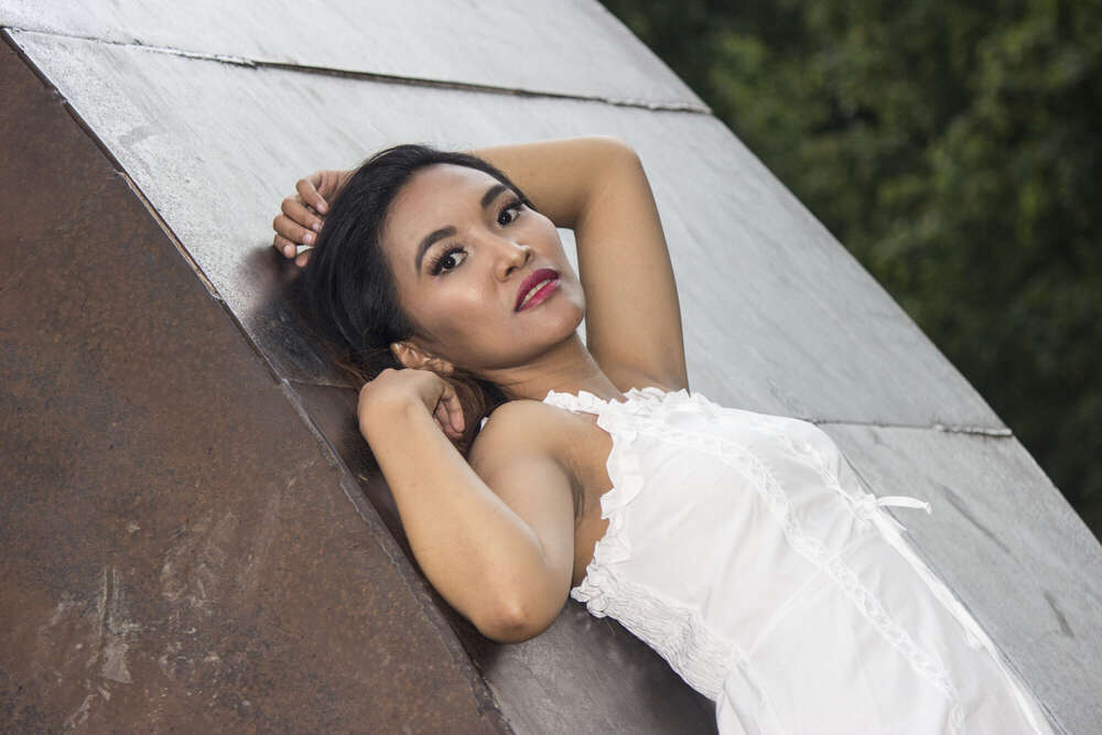 FrÄnk Fotografie (FrÄnk Fotografie)