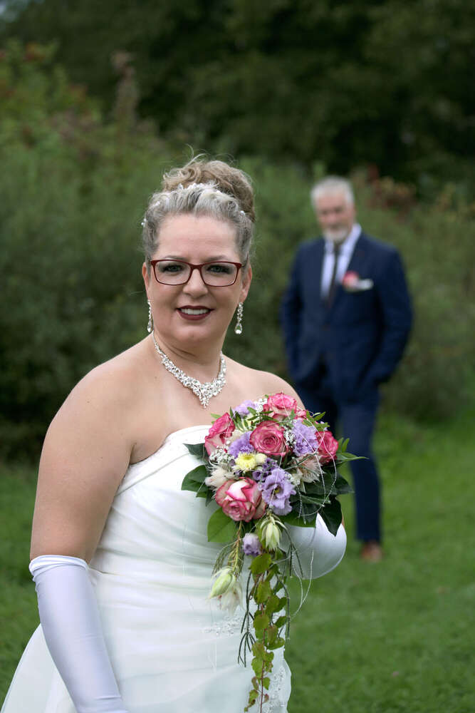 FrÄnk Fotografie (FrÄnk Fotografie)