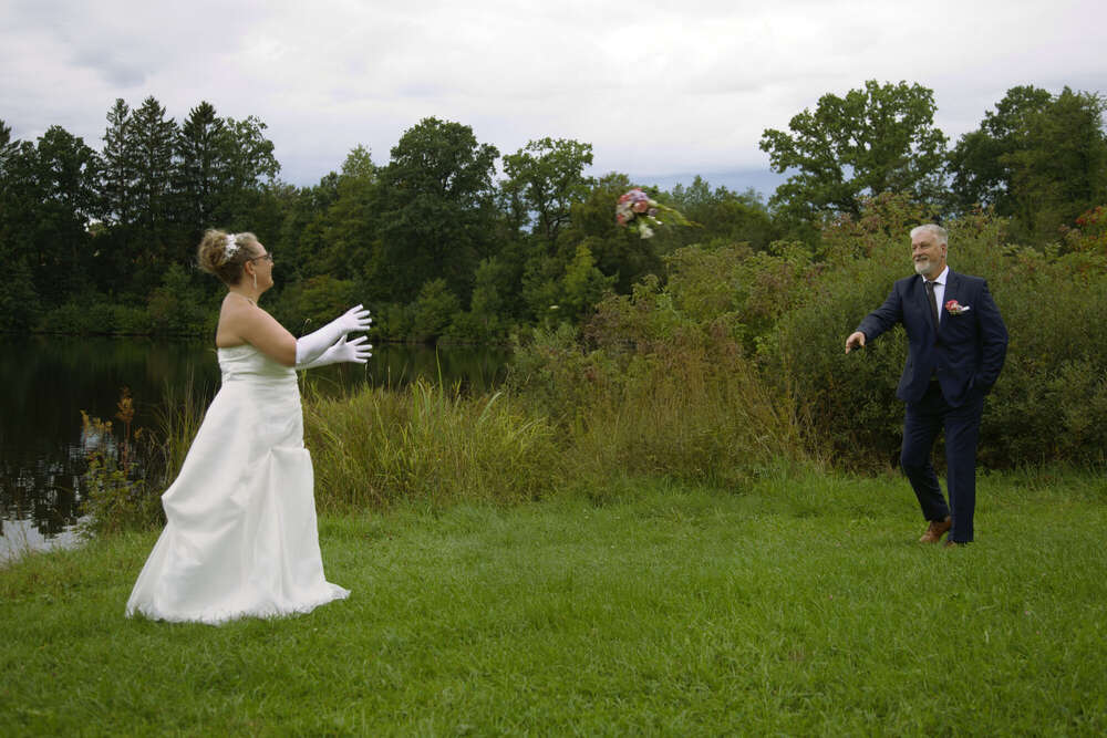 FrÄnk Fotografie (FrÄnk Fotografie)