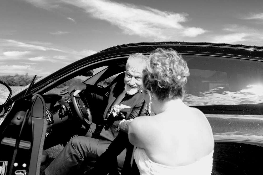 FrÄnk Fotografie (FrÄnk Fotografie)