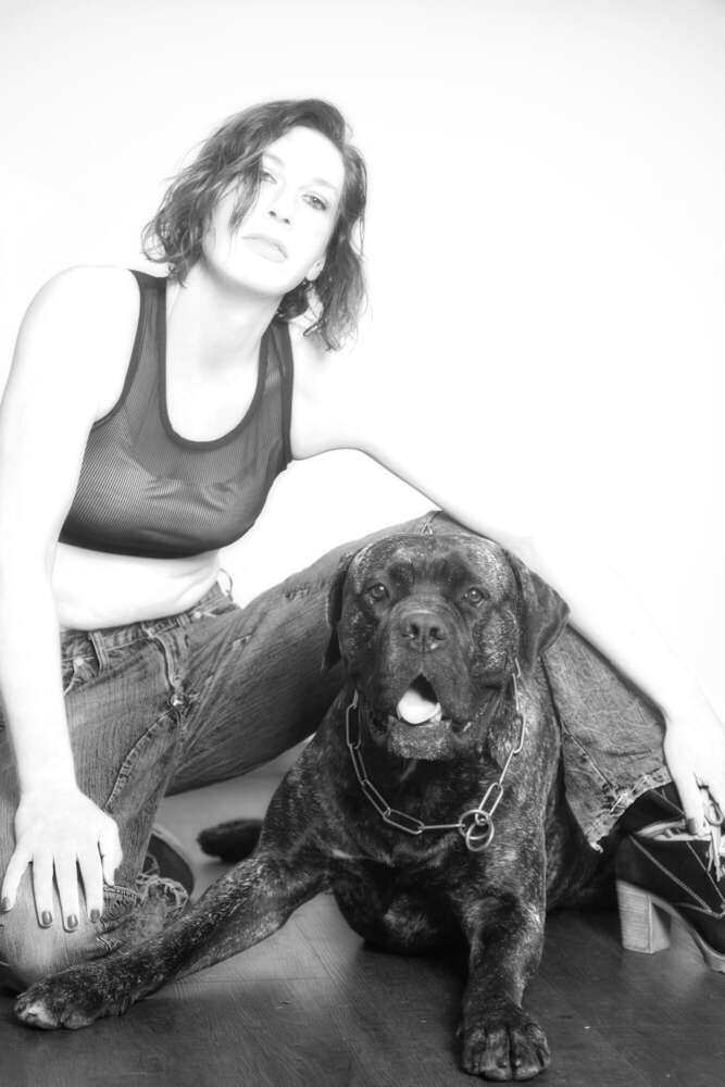 FrÄnk Fotografie (FrÄnk Fotografie)