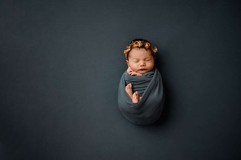 Aleksandra Elser Fotografie