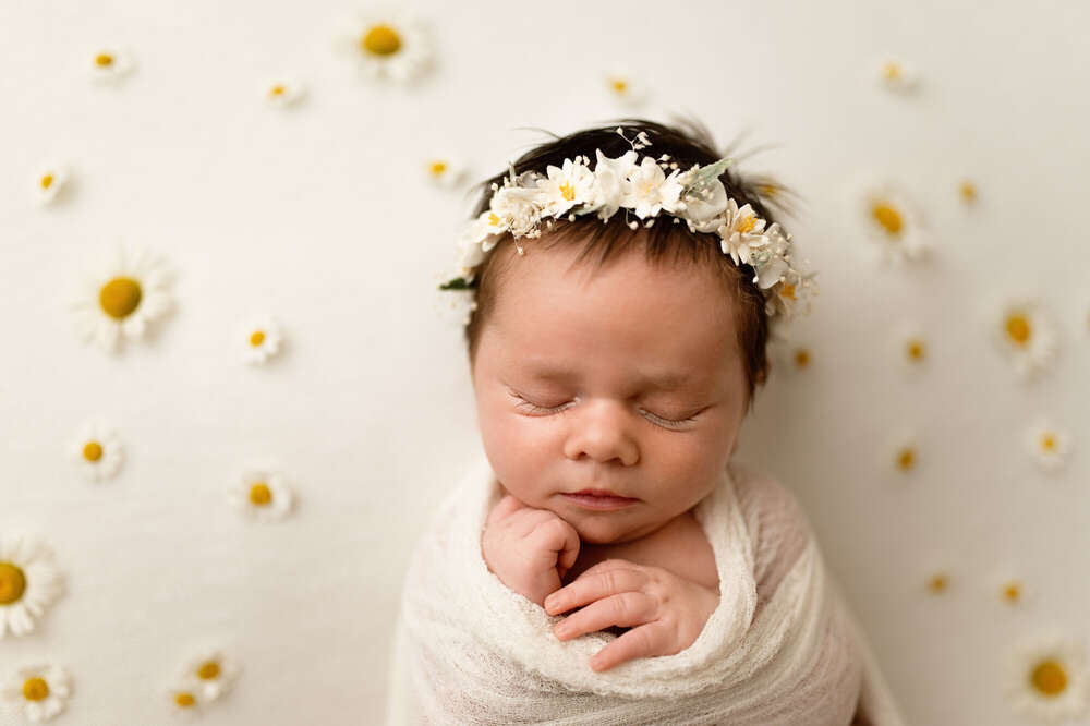 Aleksandra Elser Fotografie