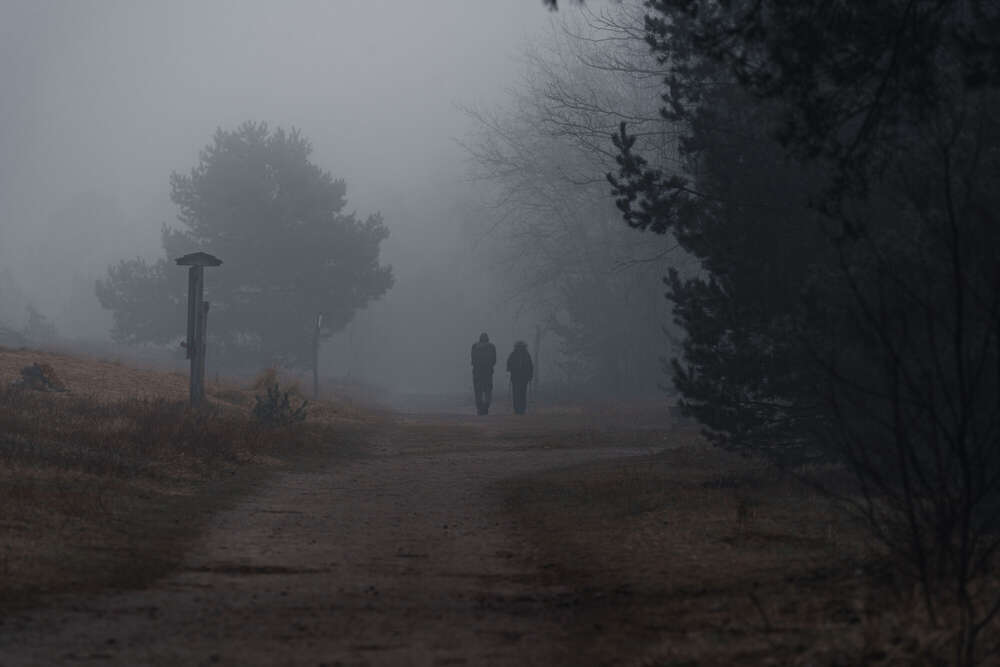 Florian Hübsch Fotografie (Florian Hübsch Fotografie)