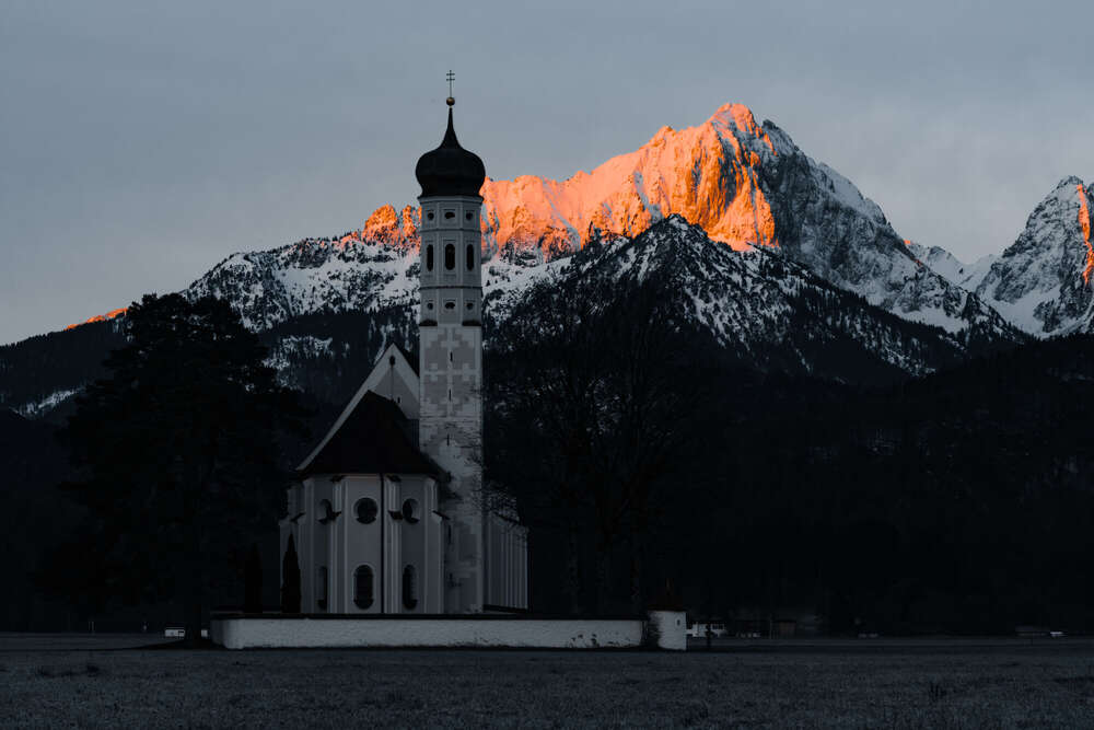 Florian Hübsch Fotografie (Florian Hübsch Fotografie)