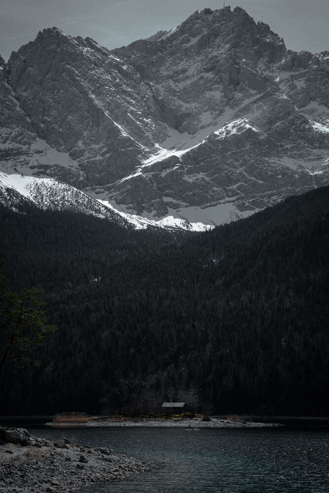 Florian Hübsch Fotografie (Florian Hübsch Fotografie)