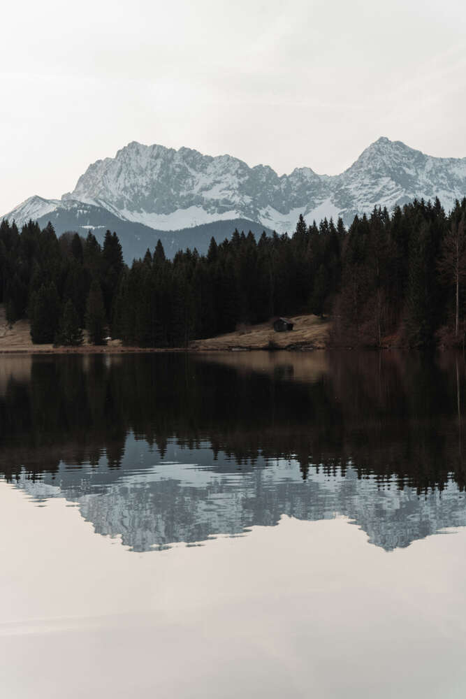 Florian Hübsch Fotografie (Florian Hübsch Fotografie)