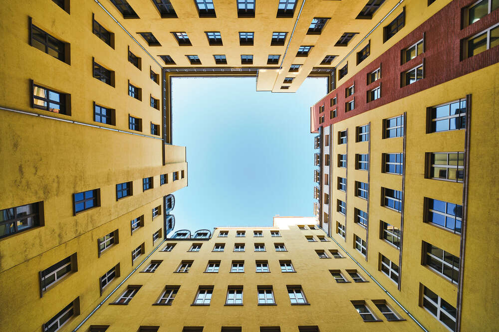 Florian Hübsch Fotografie (Florian Hübsch Fotografie)