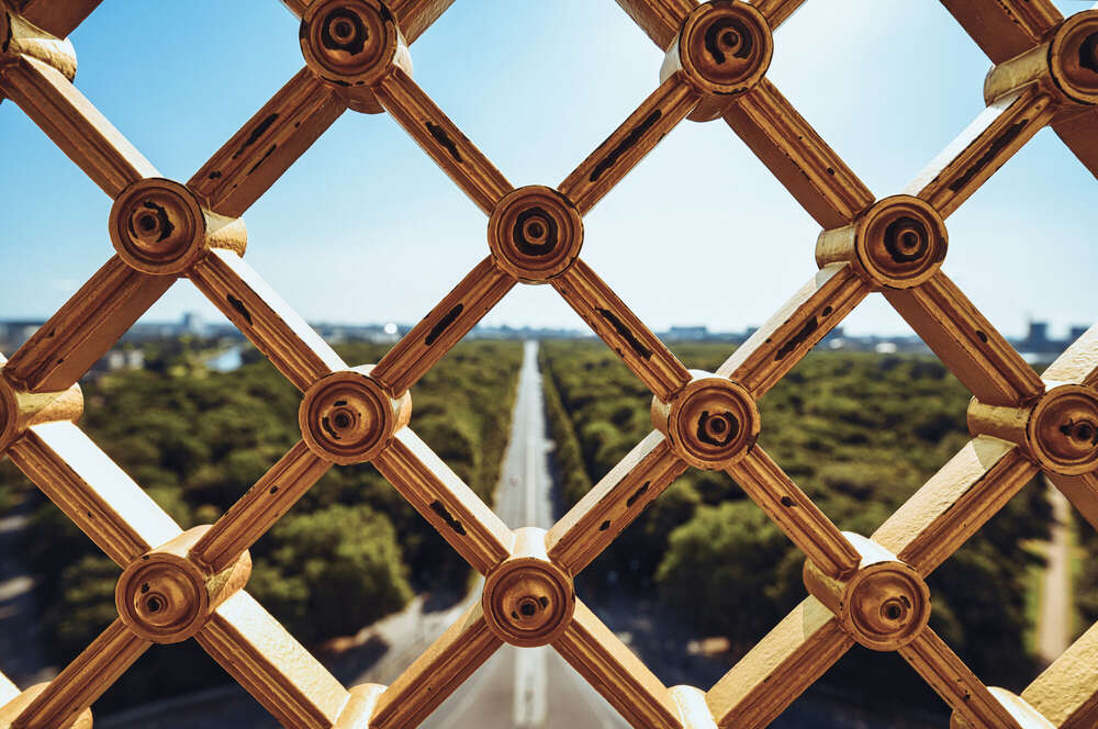 Florian Hübsch Fotografie (Florian Hübsch Fotografie)