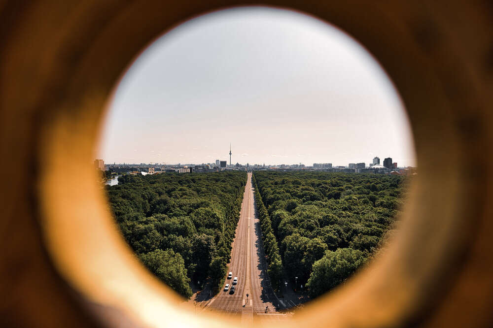 Florian Hübsch Fotografie (Florian Hübsch Fotografie)