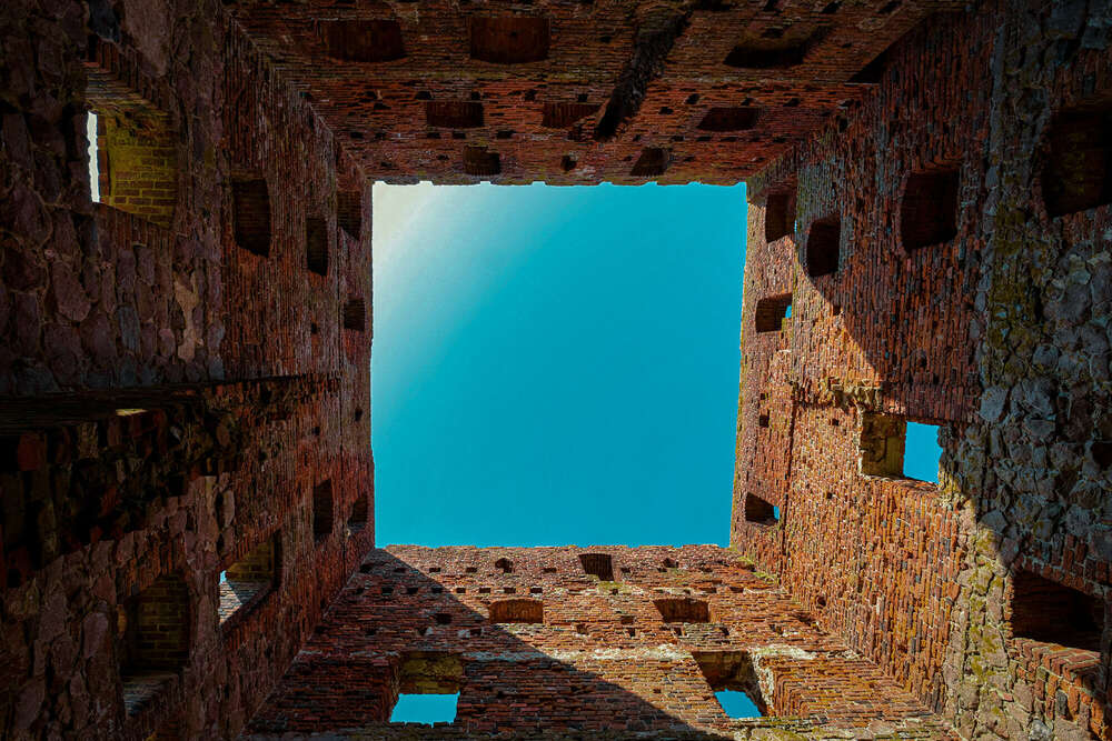 Florian Hübsch Fotografie (Florian Hübsch Fotografie)