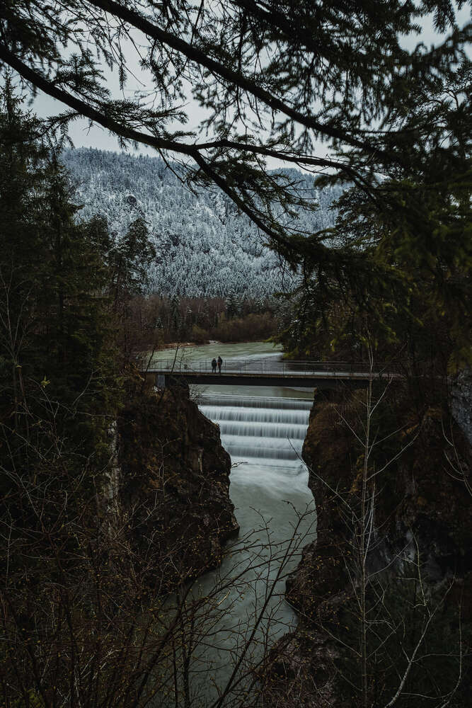 Florian Hübsch Fotografie (Florian Hübsch Fotografie)