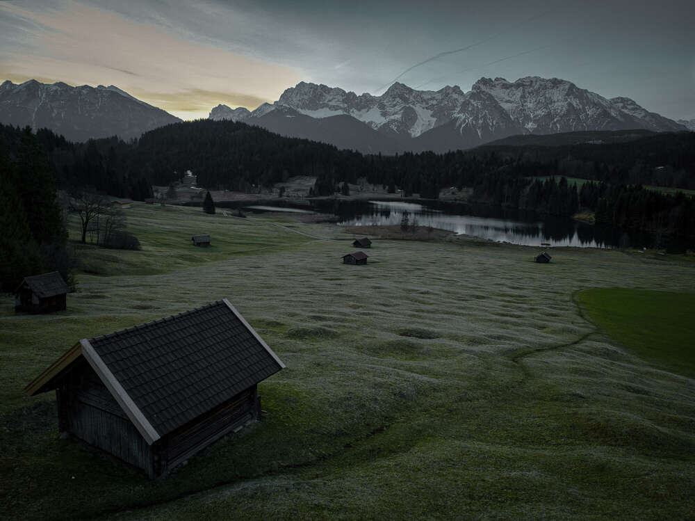 Florian Hübsch Fotografie (Florian Hübsch Fotografie)