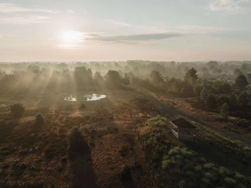 Florian Hübsch Fotografie (Florian Hübsch Fotografie)