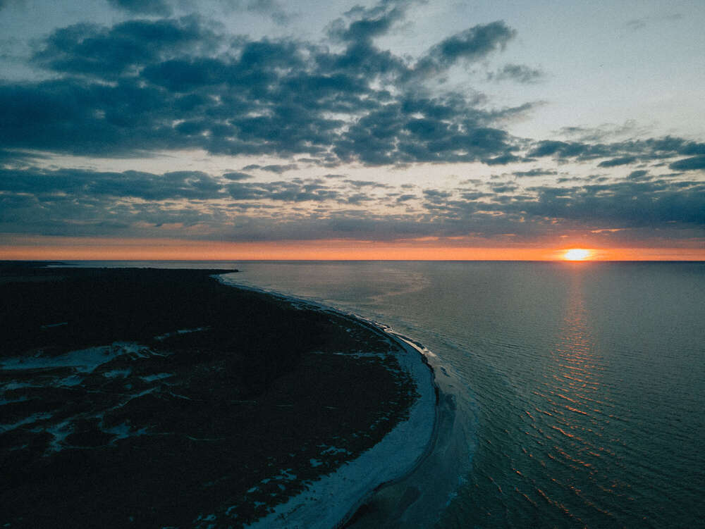 Florian Hübsch Fotografie (Florian Hübsch Fotografie)
