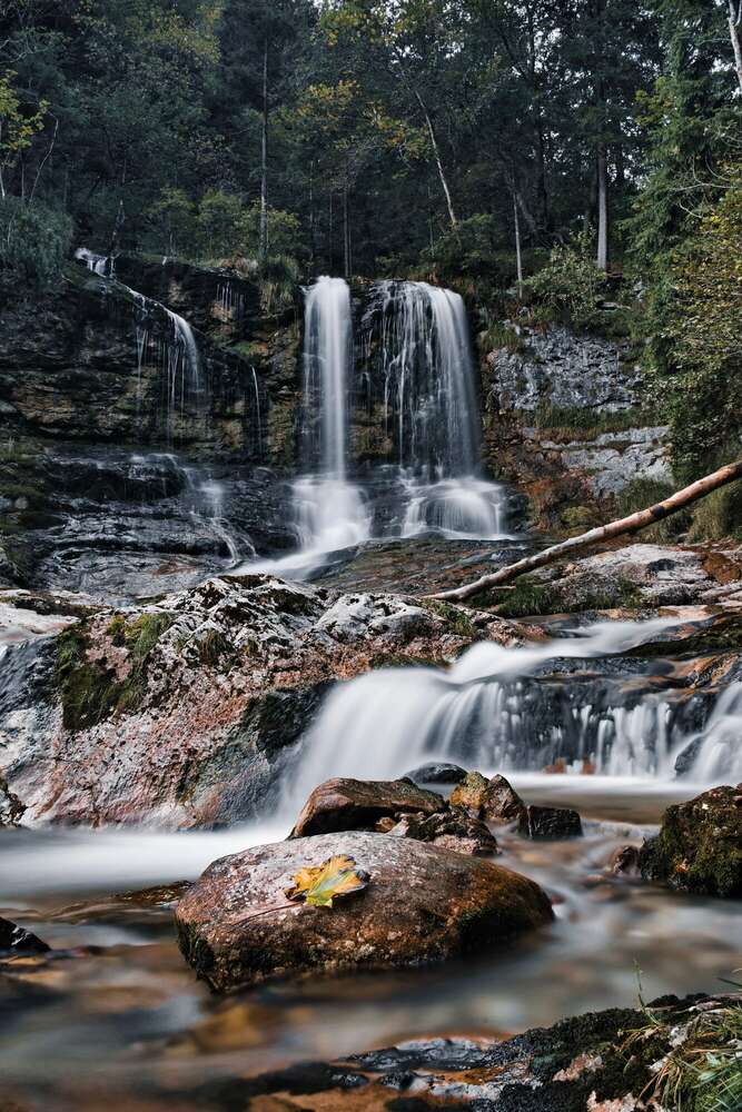 Florian Hübsch Fotografie (Florian Hübsch Fotografie)