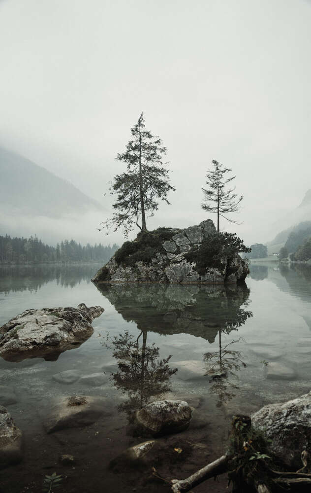Florian Hübsch Fotografie