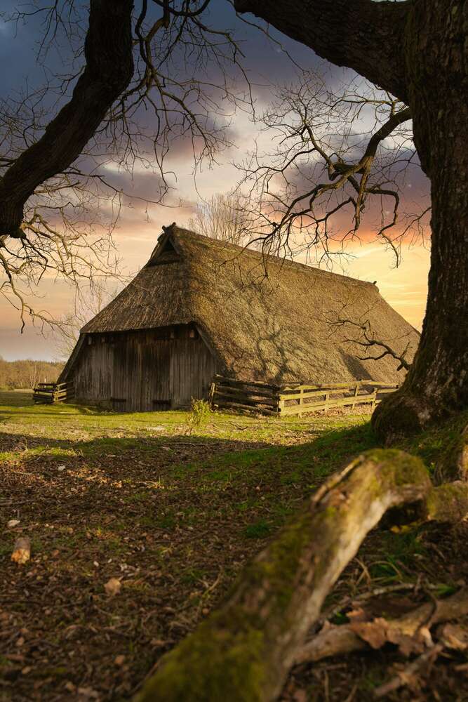 Florian Hübsch Fotografie (Florian Hübsch Fotografie)